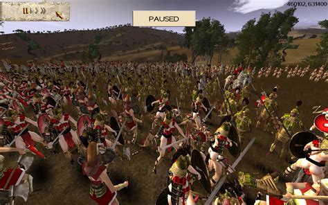 total war mod manager download|rome 2 mod manager download.